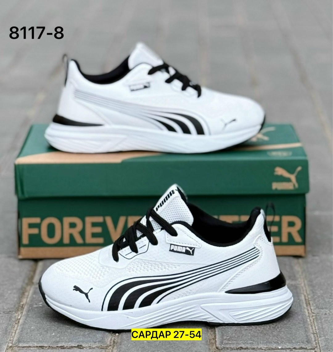 кроссовки мужские puma,мужские кроссовки,,кроссовки,кроссовки puma
