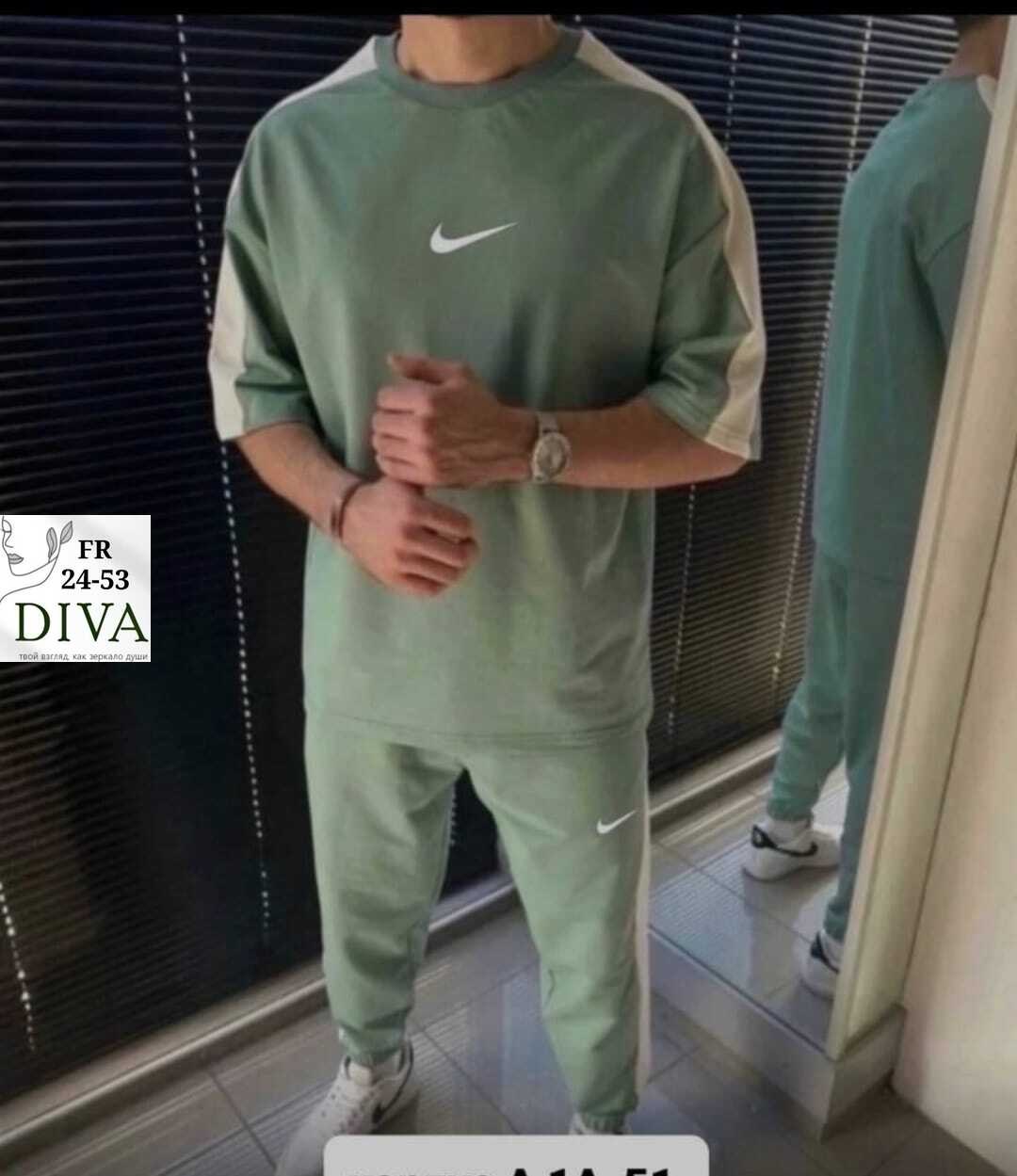 костюм спортивный мужской,костюм спортивный мужской nike,спортивные костюмы для мужчин,костюм двойка для мужчин двухнитка,спортивный костюм