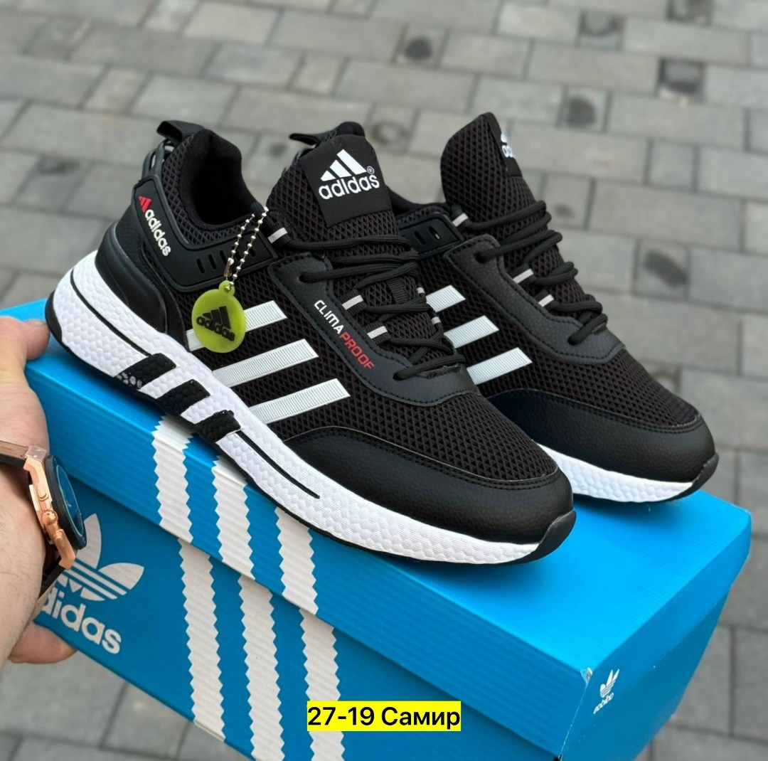 adidas кроссовки мужские,кроссовки adidas,кроссовки адидас мужские летние,кроссовки адидас,адидас мужские кроссовки
