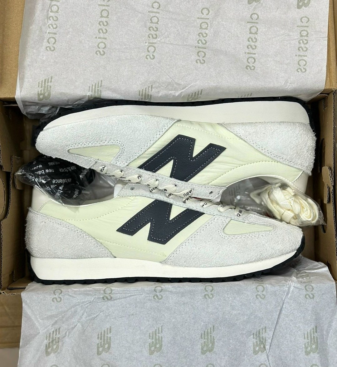 кроссовки new balance,кроссовки женские new balance,кроссовки,кроссовки new balance 237,new balance кроссовки ws237