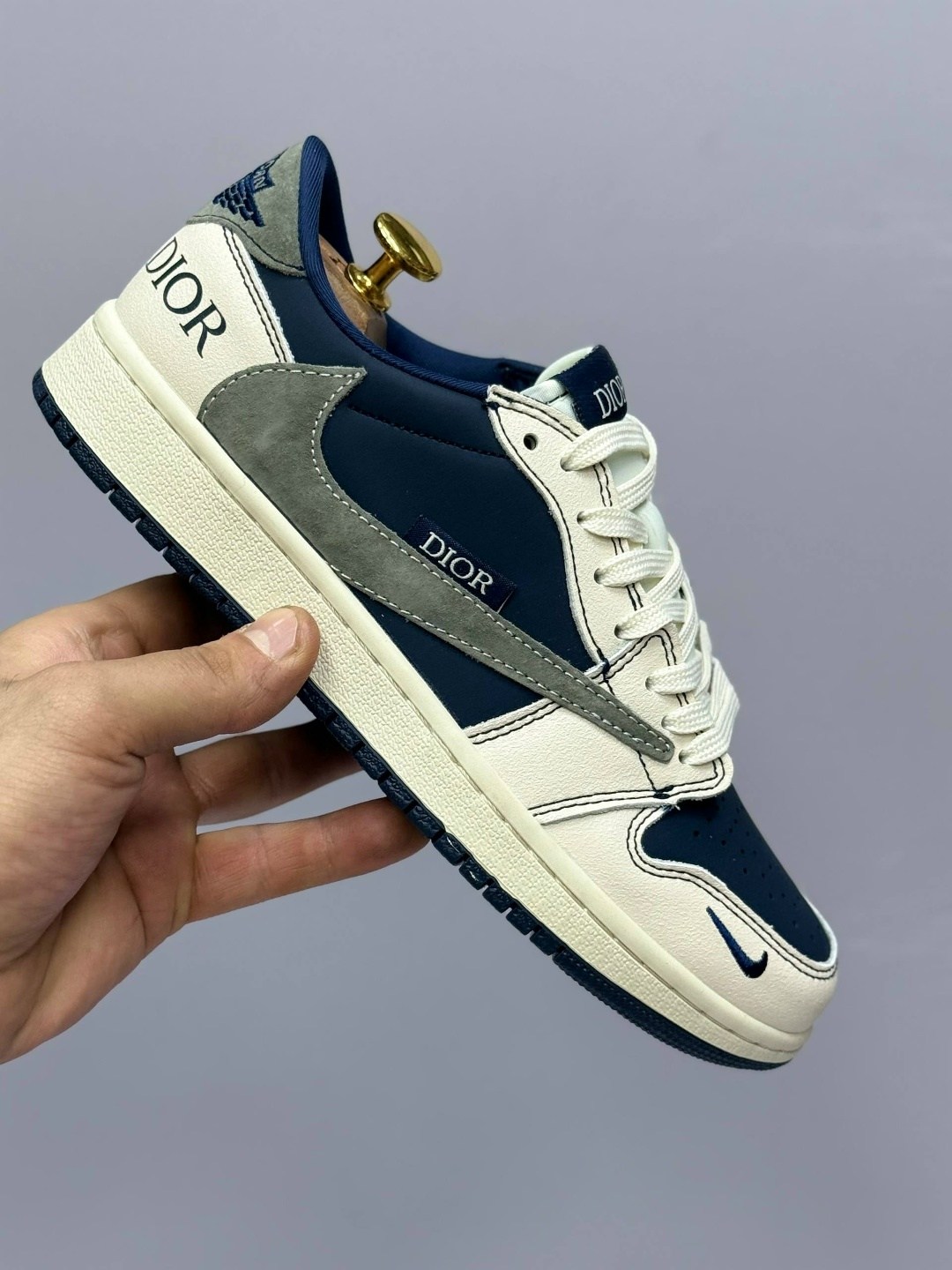 dior кроссовки,кроссовки travis scott x air jordan 1 low,кроссовки travis scott x air jordan 1 low x dior nike,баскетбольная ,dior кроссовки мужские