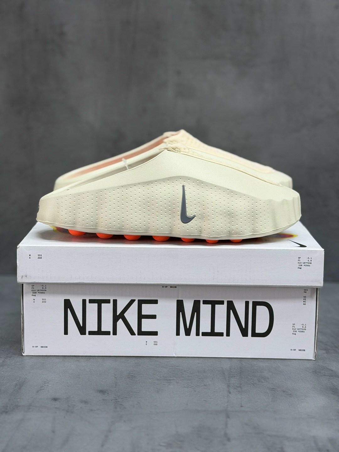 nike mind 001,nike mind,кроссовки,nike mind 002,кроссовки nike