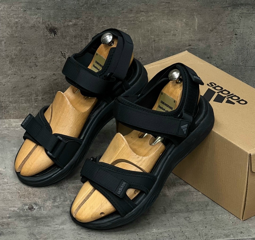 сандалии adidas adilette sandal,сандалии adilette 2.0 adidas,сандалии мужские,сандалии adidas adilette,сандалии