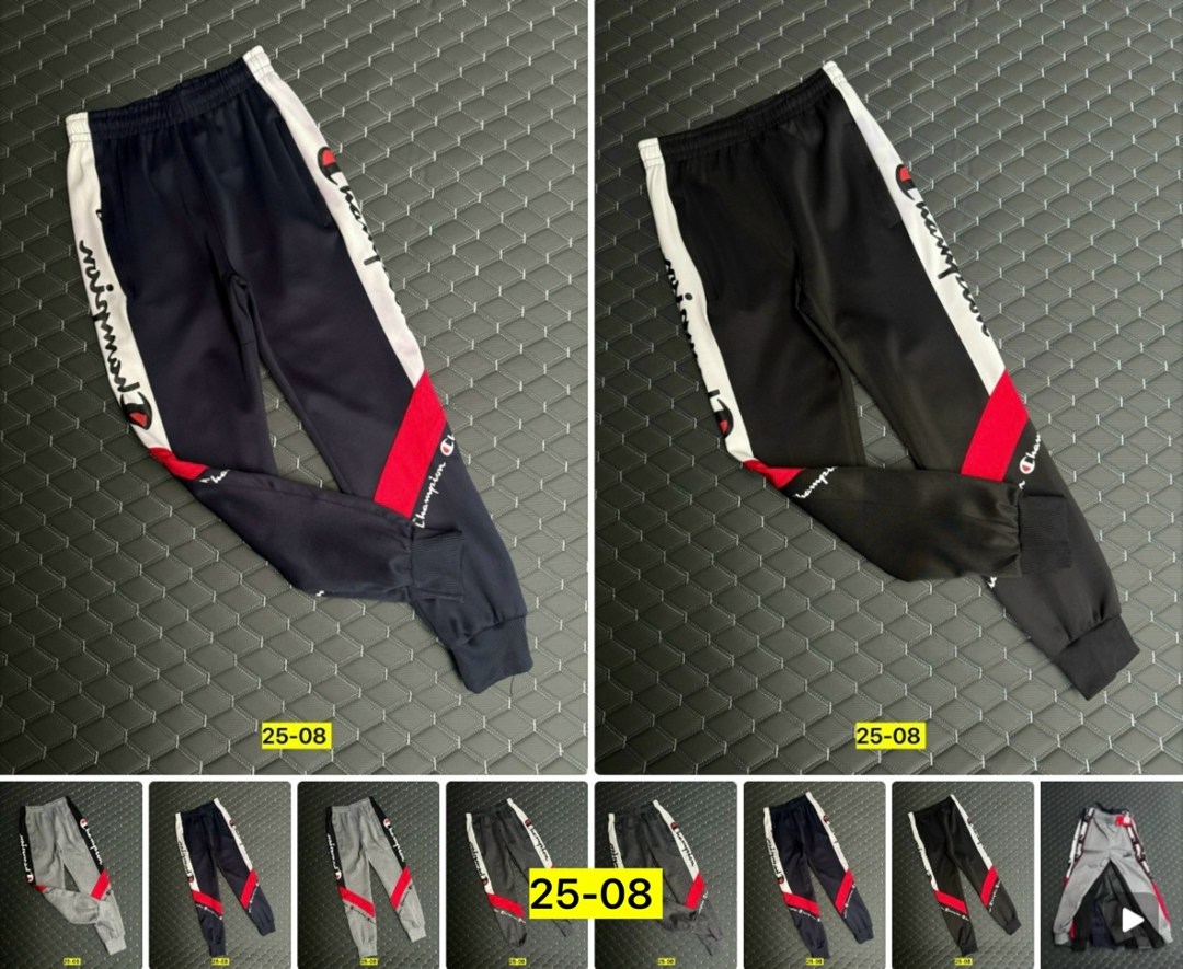 спортивные штаны fila мужские,спортивные штаны fila,спортивные брюки fila,брюки спортивные для мальчик,брюки спортивные для мальчиков fila