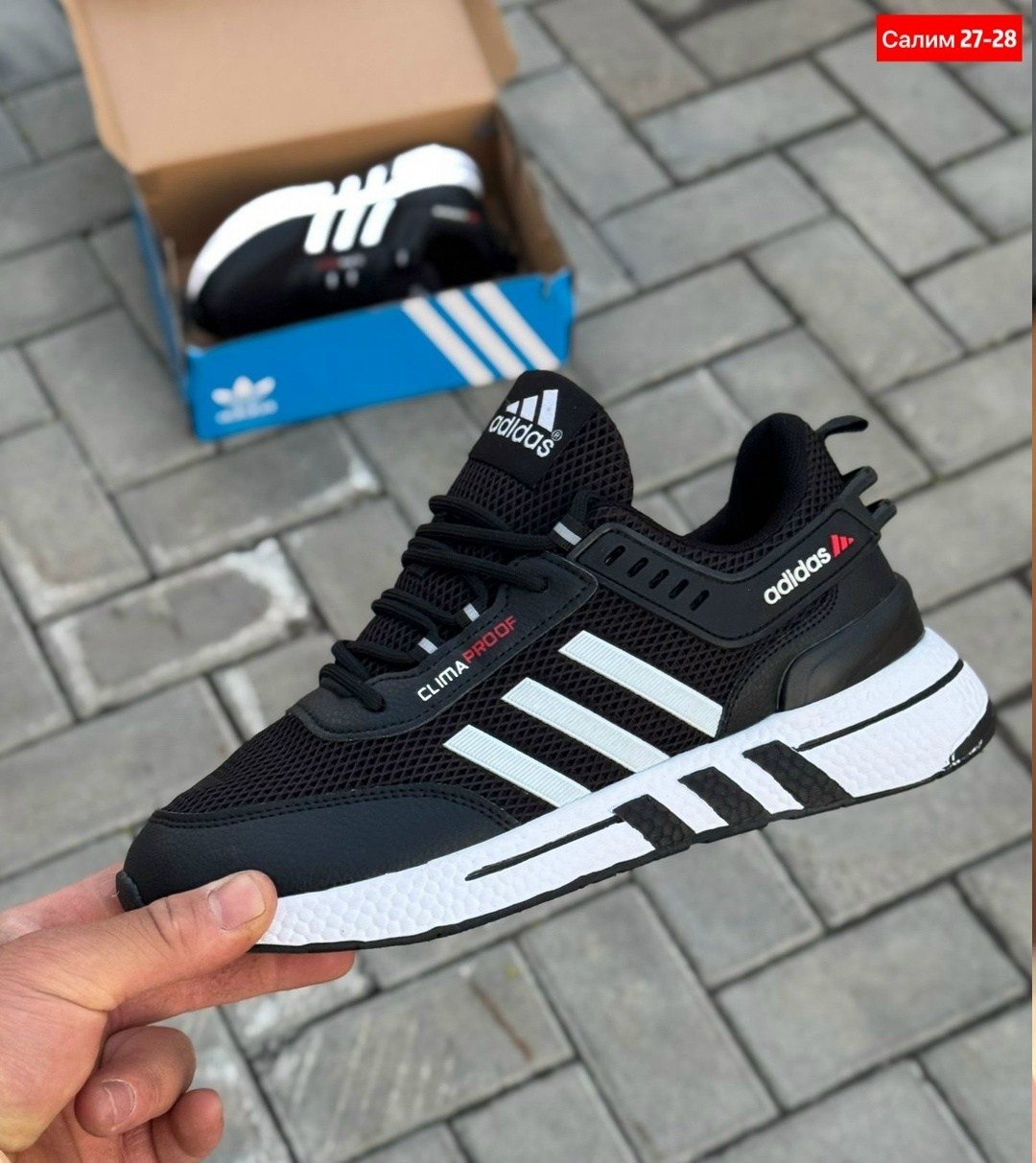 кроссовки мужские adidas,кроссовки adidas,adidas кроссовки adidas,мужские кроссовки адидас,кроссовки мужские adidas zx 500