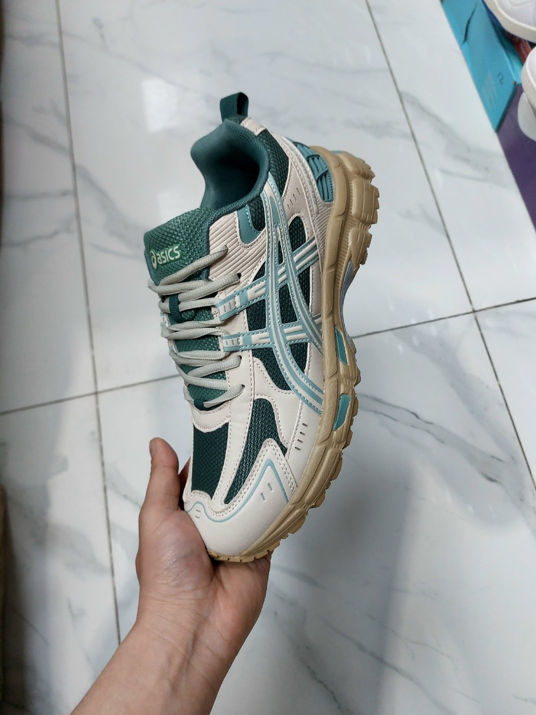 кроссовки asics,кроссовки asics gel nyc,кроссовки мужские asics,кроссовки,кроссовки asics gel