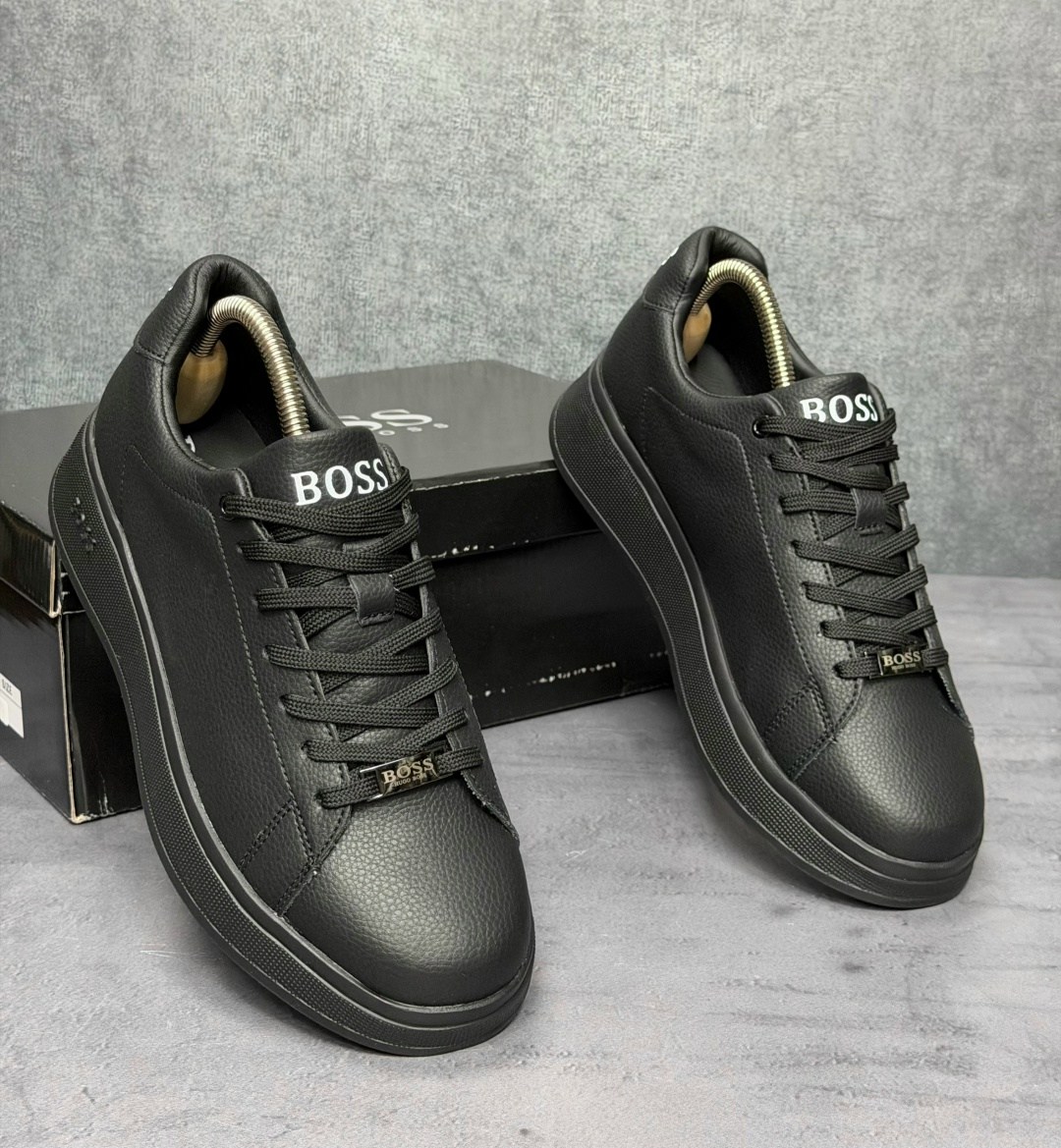 кроссовки boss мужские,кроссовки boss,кроссовки hugo boss мужская кожаная повседневная спортивная ,кроссовки hugo boss мужские,кроссовки boss кроссовки