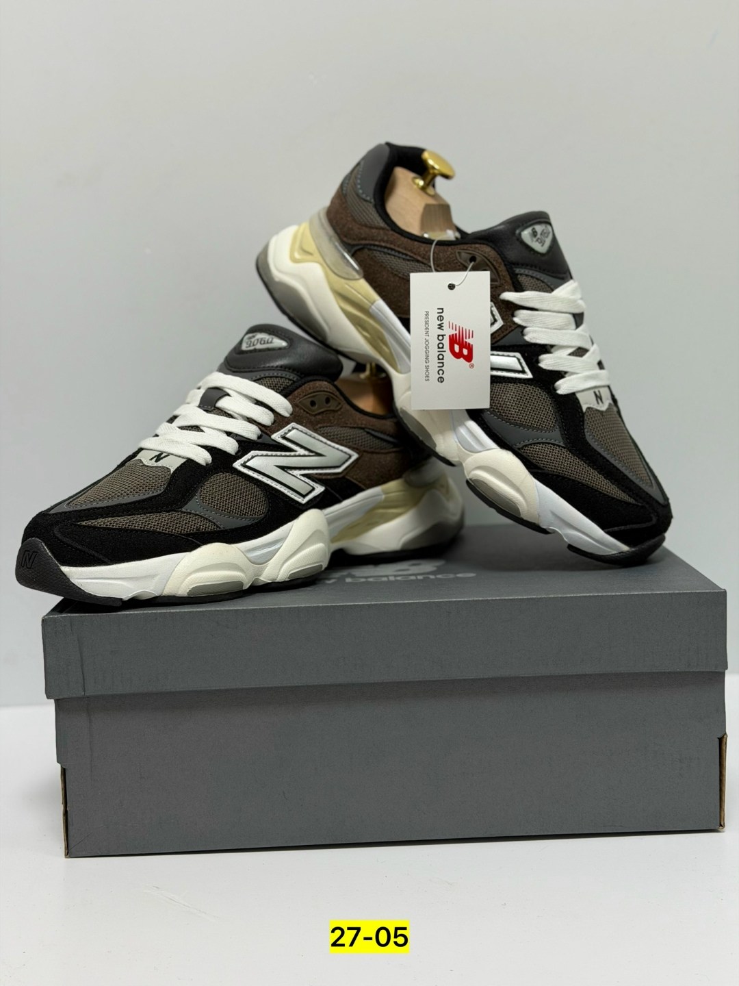 кроссовки new balance 9060,кроссовки new balance,спортивная ,брендовые кроссовки,кроссовки мужские new balance