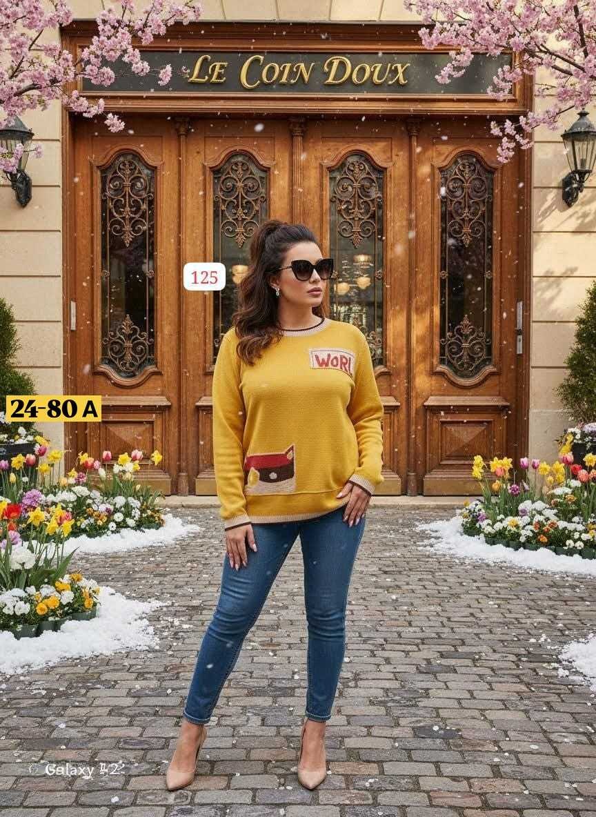 женская кофта,свитер кофта джемпер,кофта свитер,трикотажная кофта женская,женские свитера