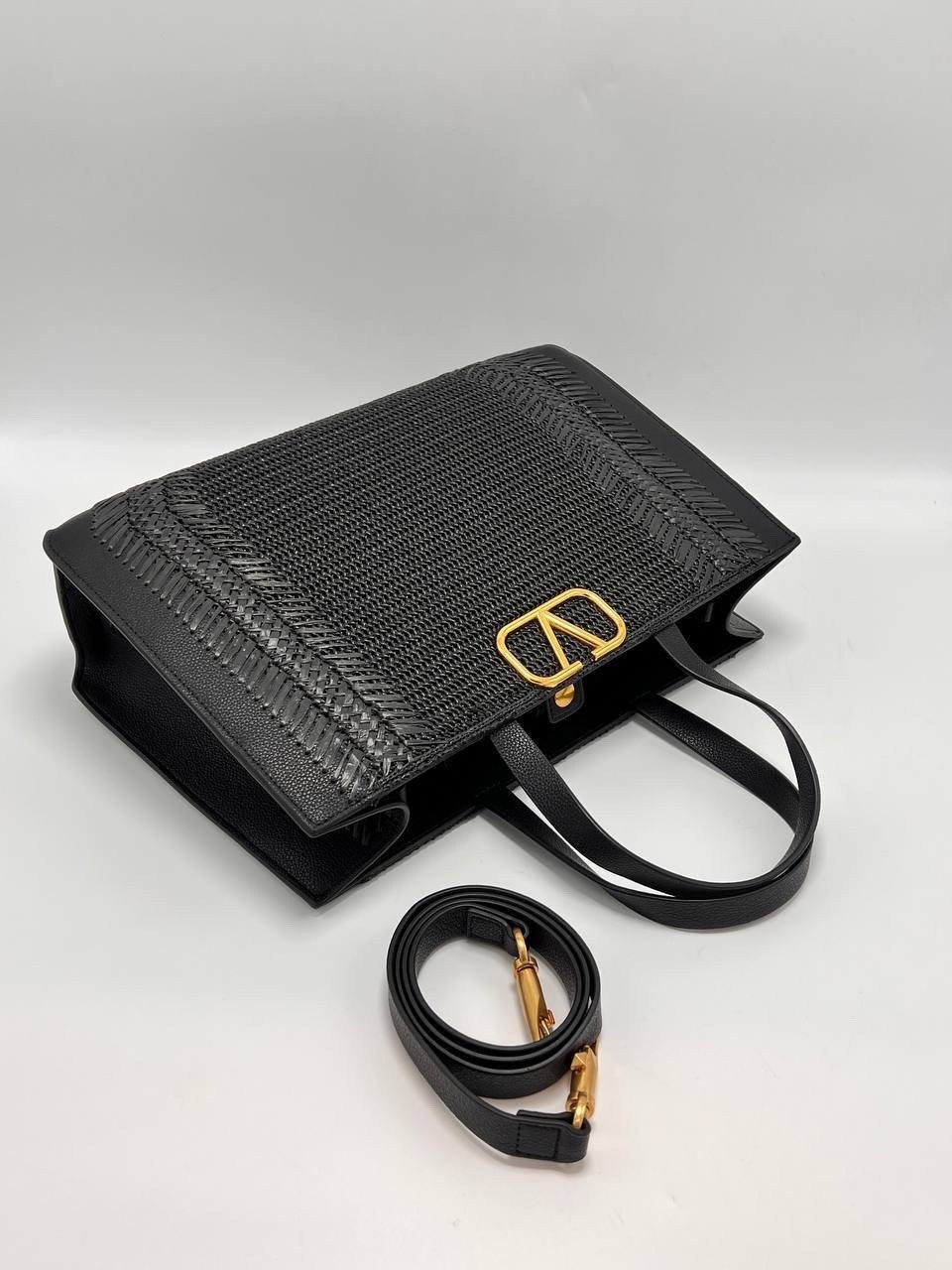 сумка тоут valentino,сумка,valentino сумка,сумки женская,модная сумка