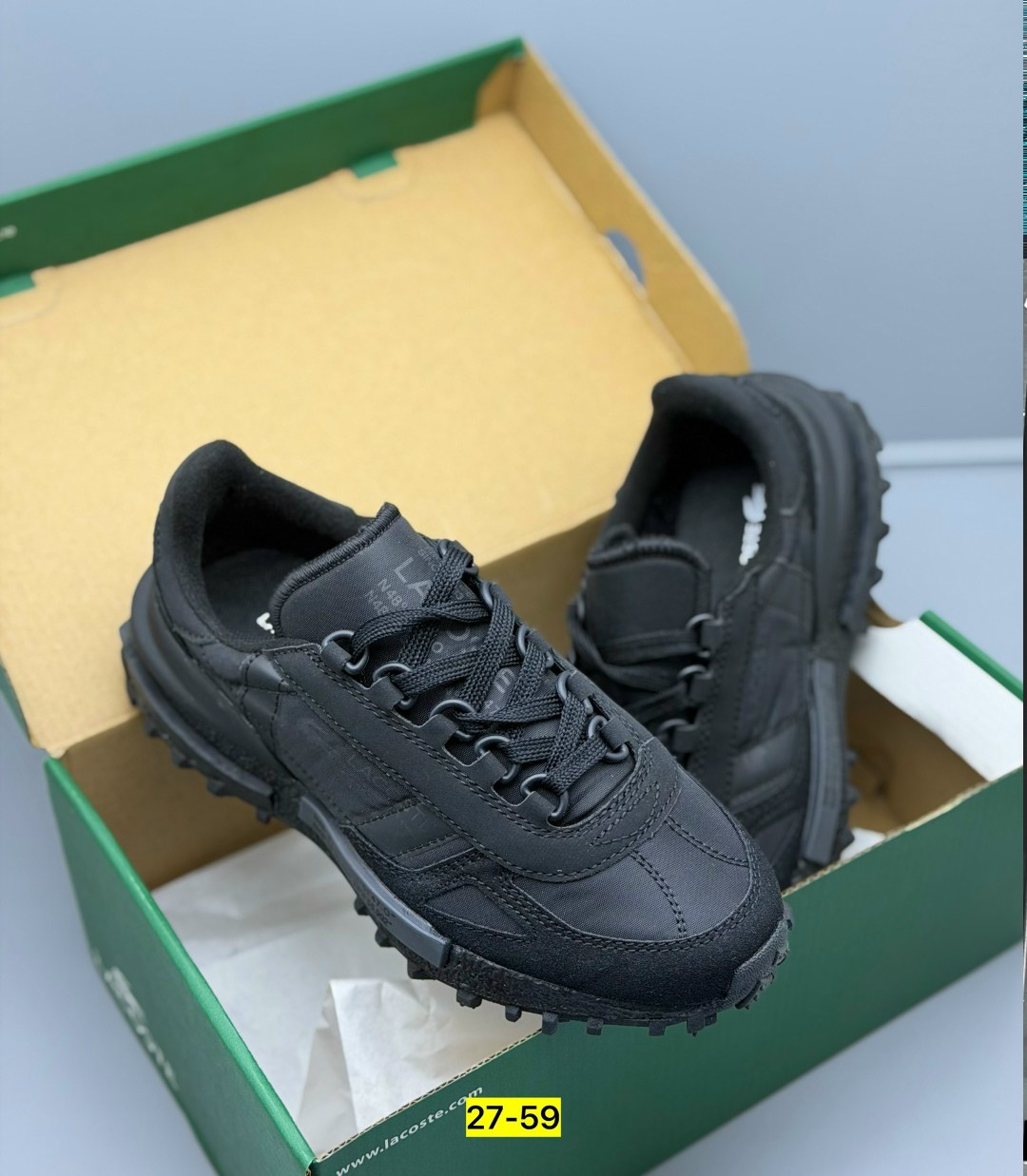 ,кроссовки мужские adidas,кроссовки adidas,кроссовки,кроссовки lacoste