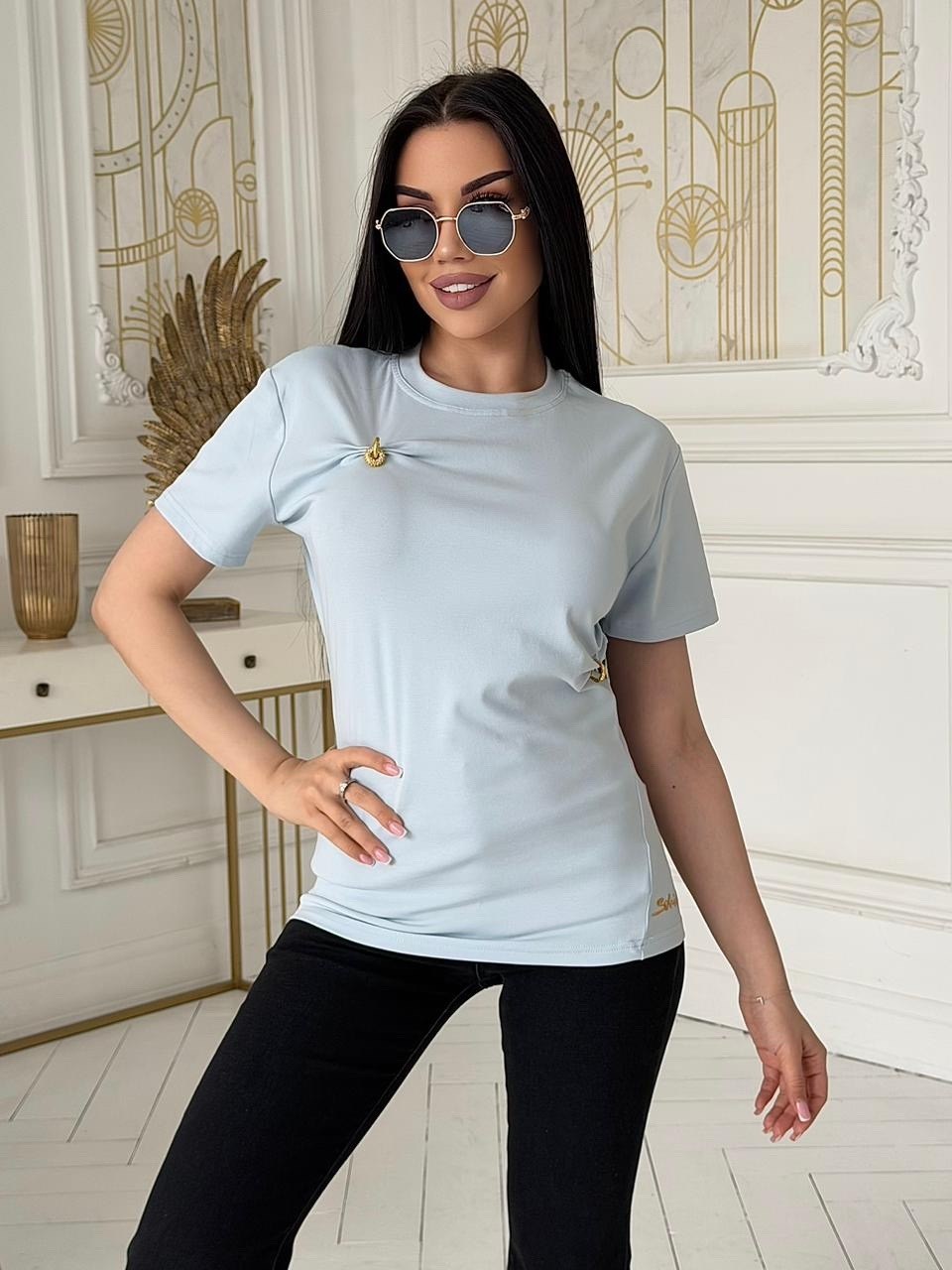 футболки женская,футболки базовая,женская кофта,,желтая футболка