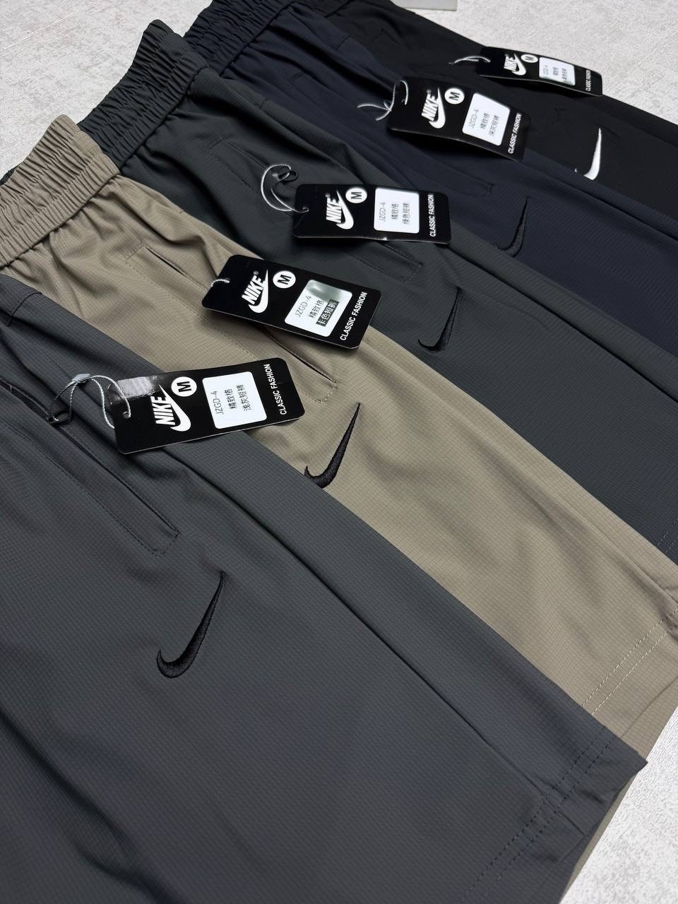 шорты найк флекс,шорты nike golf,мужские шорты nike,спортивные шорты,nike dri fit