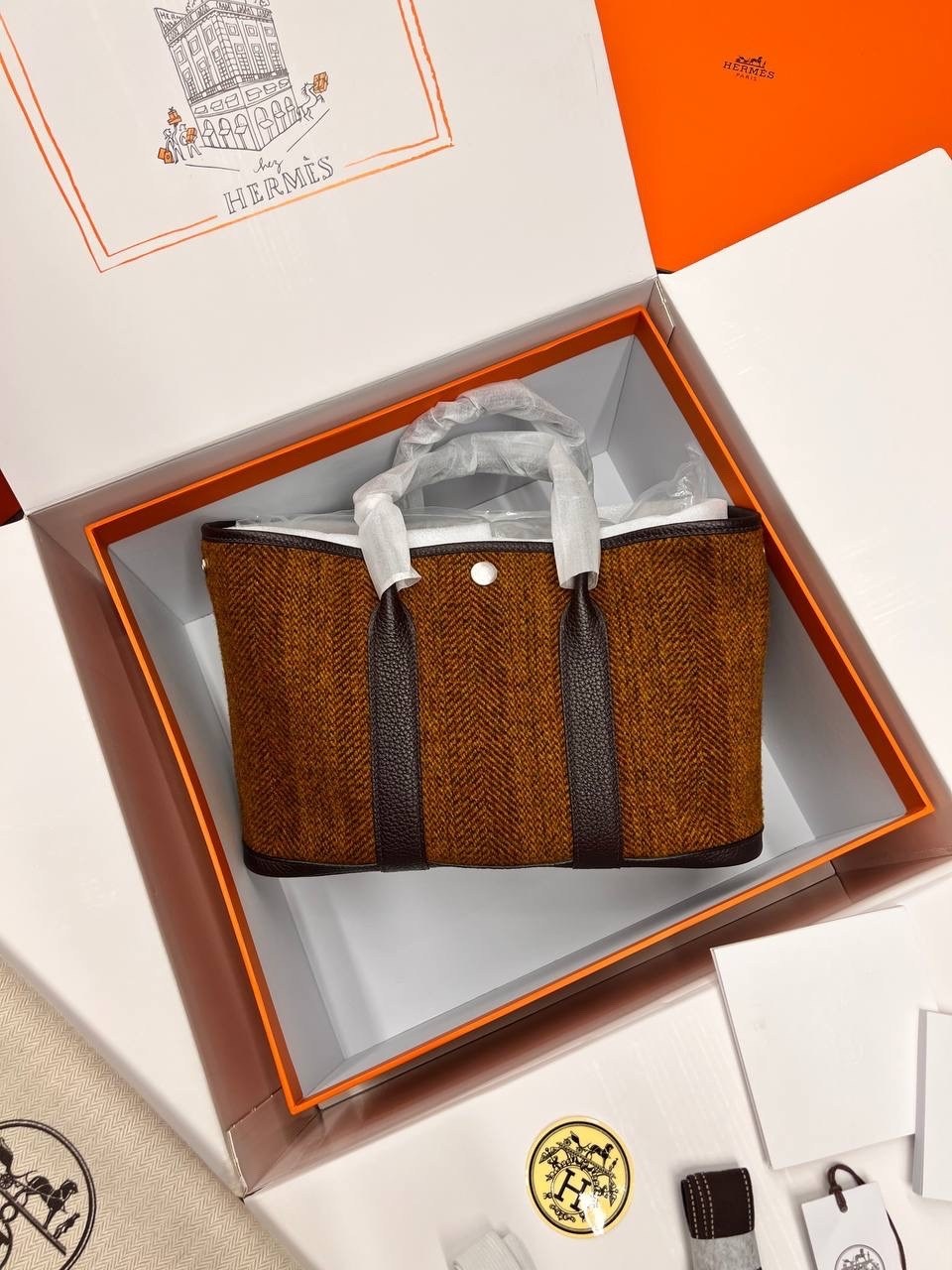 hermes сумка,hermes сумка на плечо,hermes женская сумка,женская сумка,модная сумка