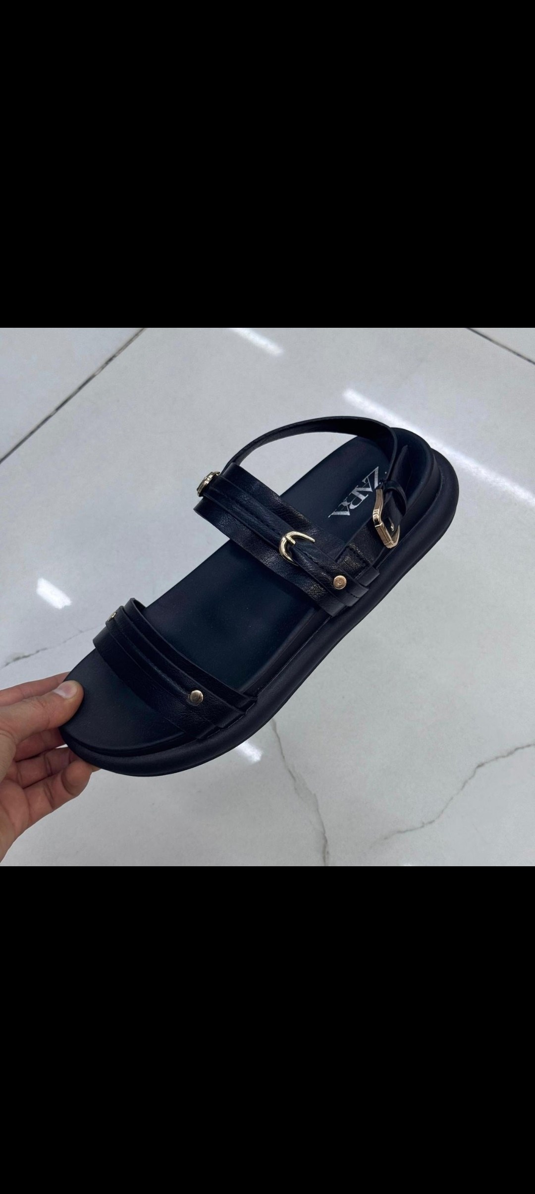 ,шлепанцы женские,шлепанцы зара,шлепки zara,шлепки зара золотые