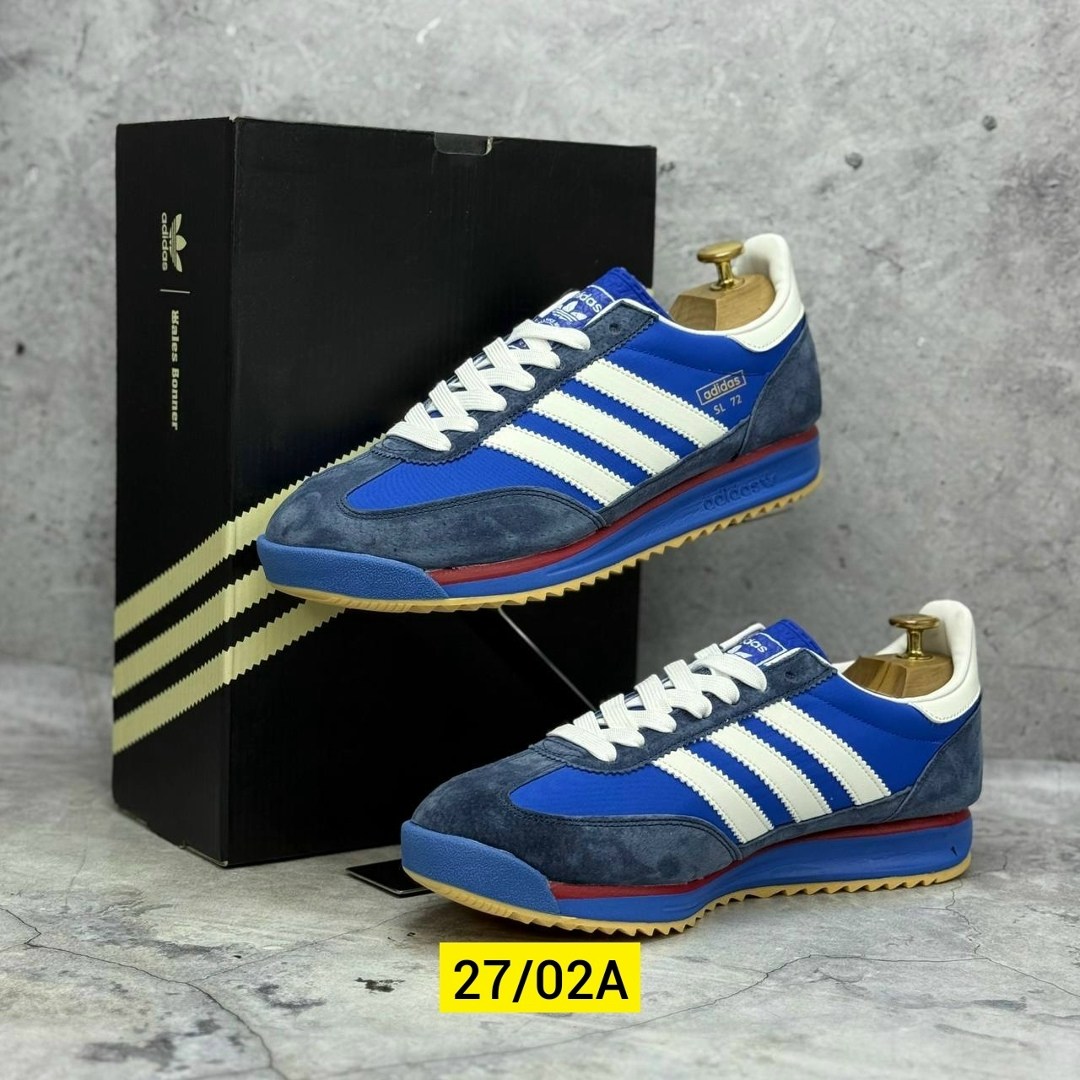 кроссовки adidas sl 72,кроссовки adidas,кроссовки adidas original,кроссовки adidas sl 72 rs,кроссовки мужские adidas