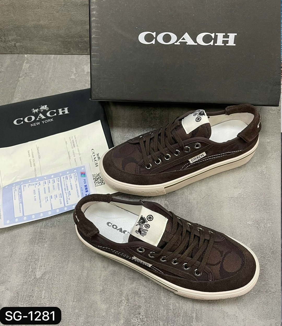 кеды coach женские,кроссовки coach,кеды coach,коач кеды,кеды coach оригинал женские