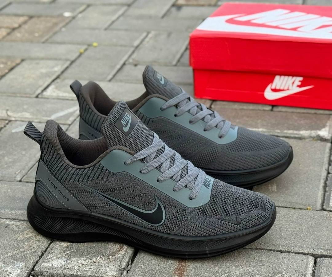 мужские кроссовки nike,кроссовки nike,кроссовки,мужские кроссовки найк,кроссовка мужской
