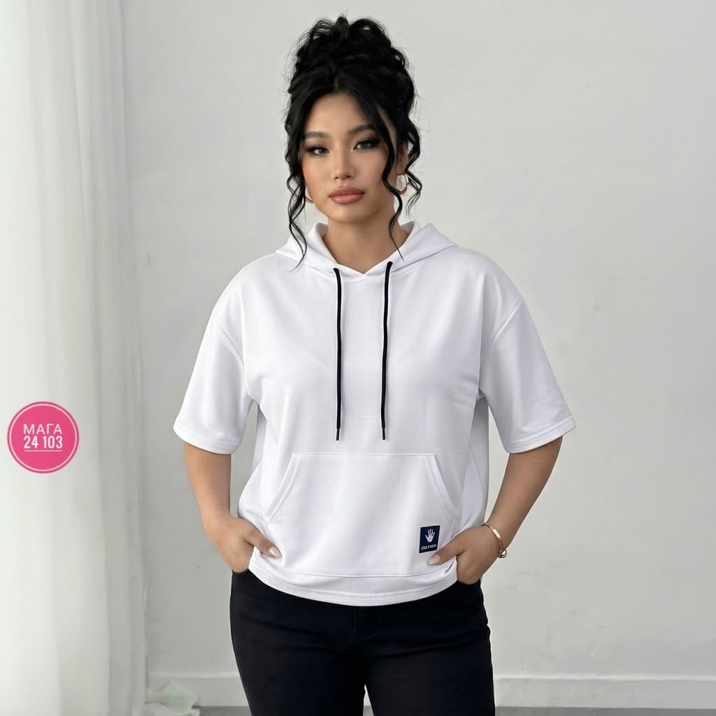 модные блузы,женская кофта,блуза begimoda,блуза begimoda 4001 молочный,блуза