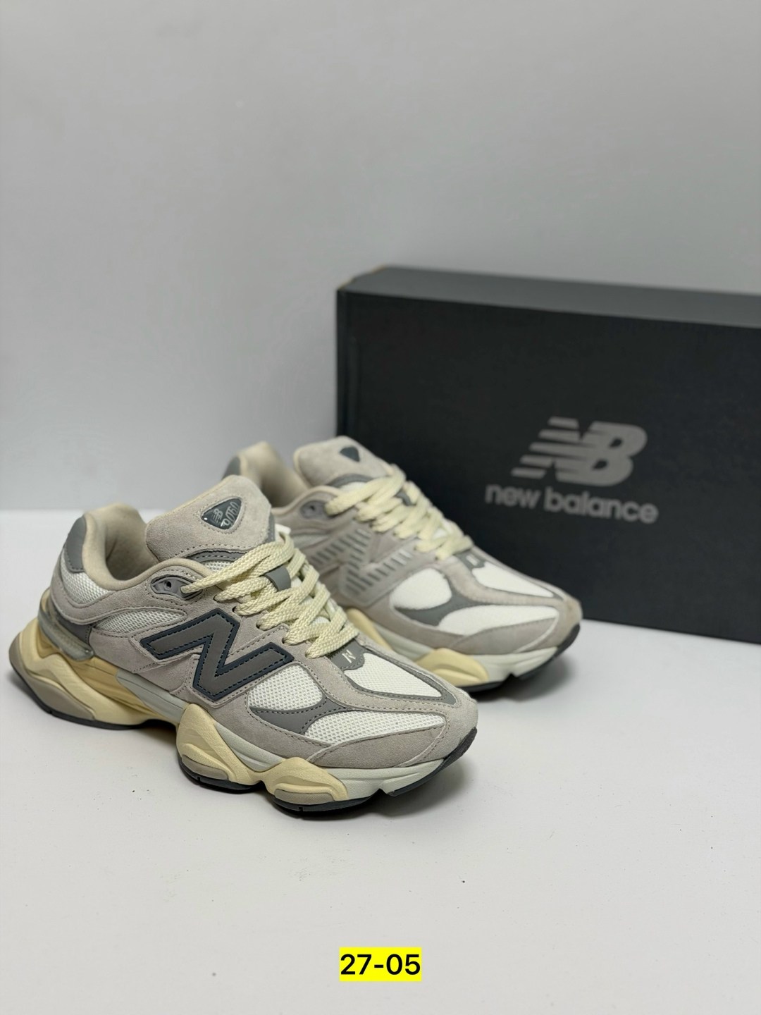 кроссовки new balance 9060,кроссовки женские new balance,кроссовки new balance,кроссовки,кроссовки женские new balance 9060