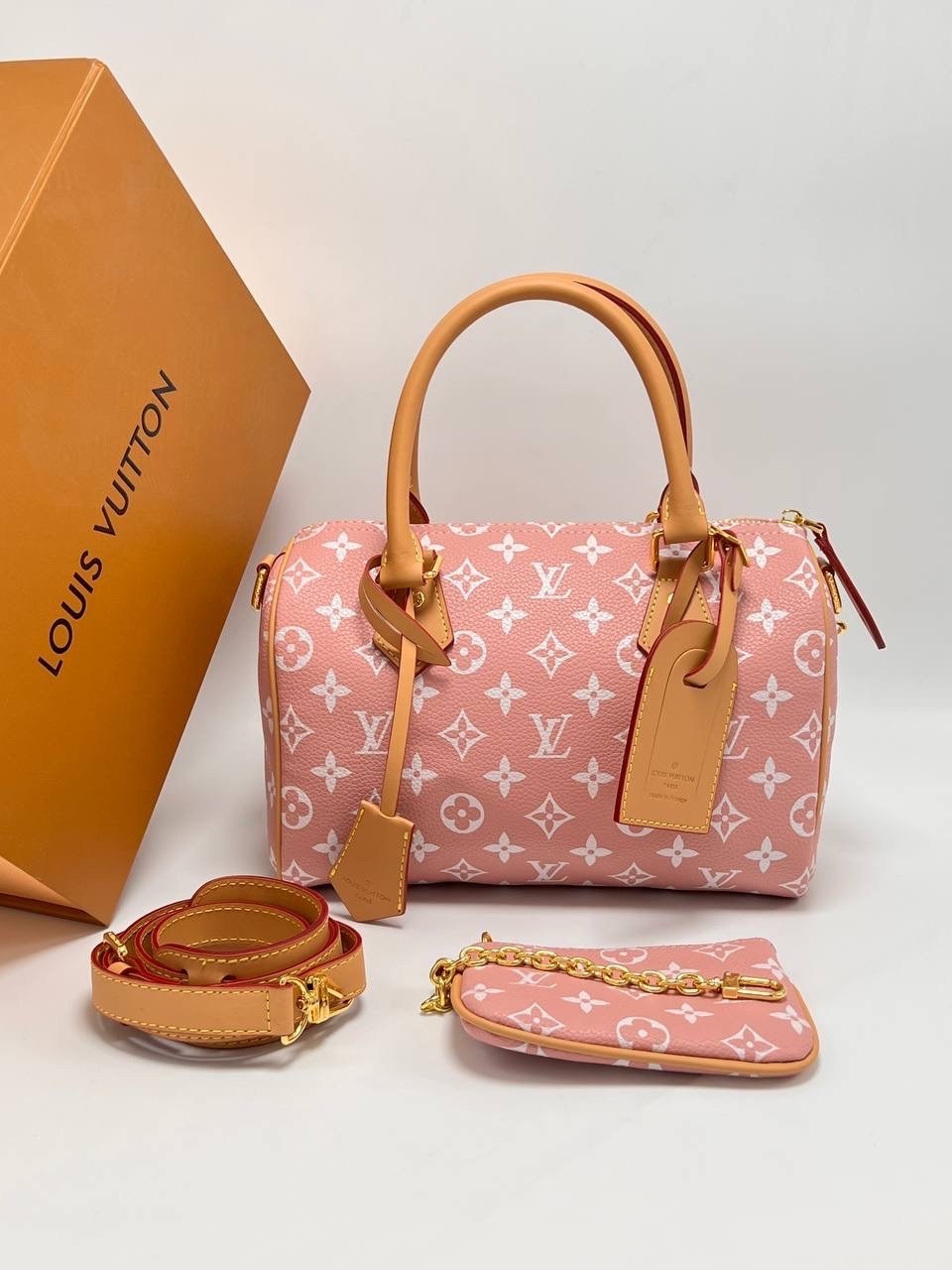 сумка женская louis vuitton,louis vuitton сумка на плечо,сумка louis vuitton,сумка луи виттон через плечо,сумка стильная