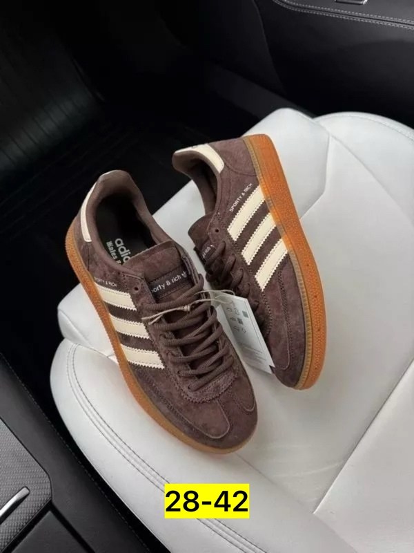 кроссовки замша,,кроссовки adidas, кроссовки,коричневые кроссовки женские