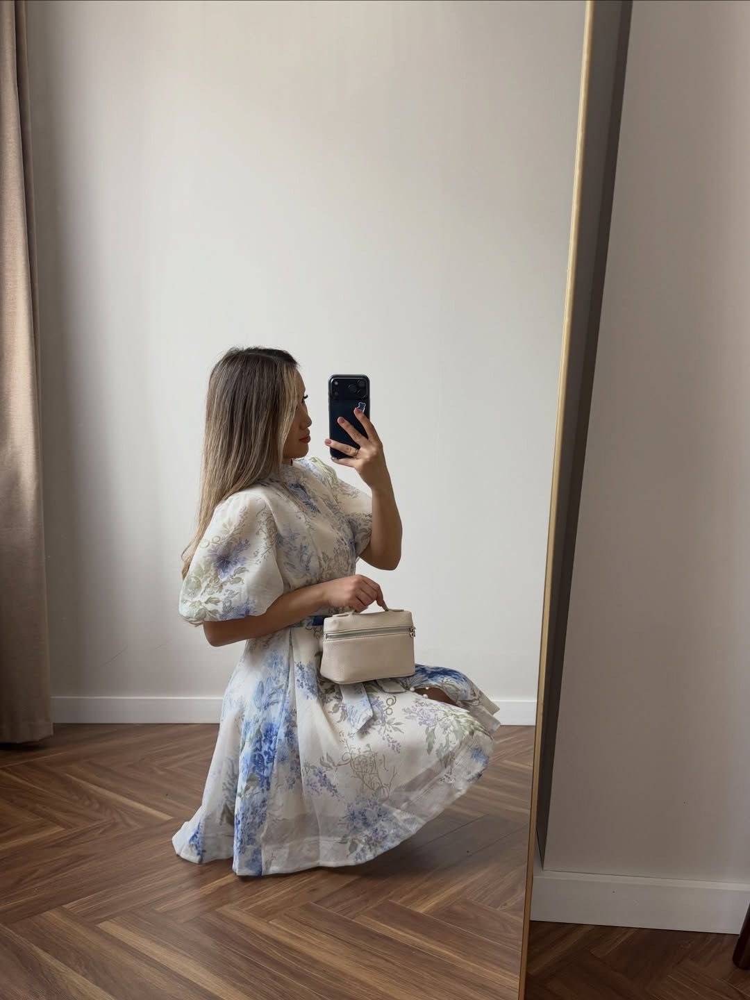 летнее женское платье,платье шифоновое,летнее модное платье,винтажное платье,платье в стиле