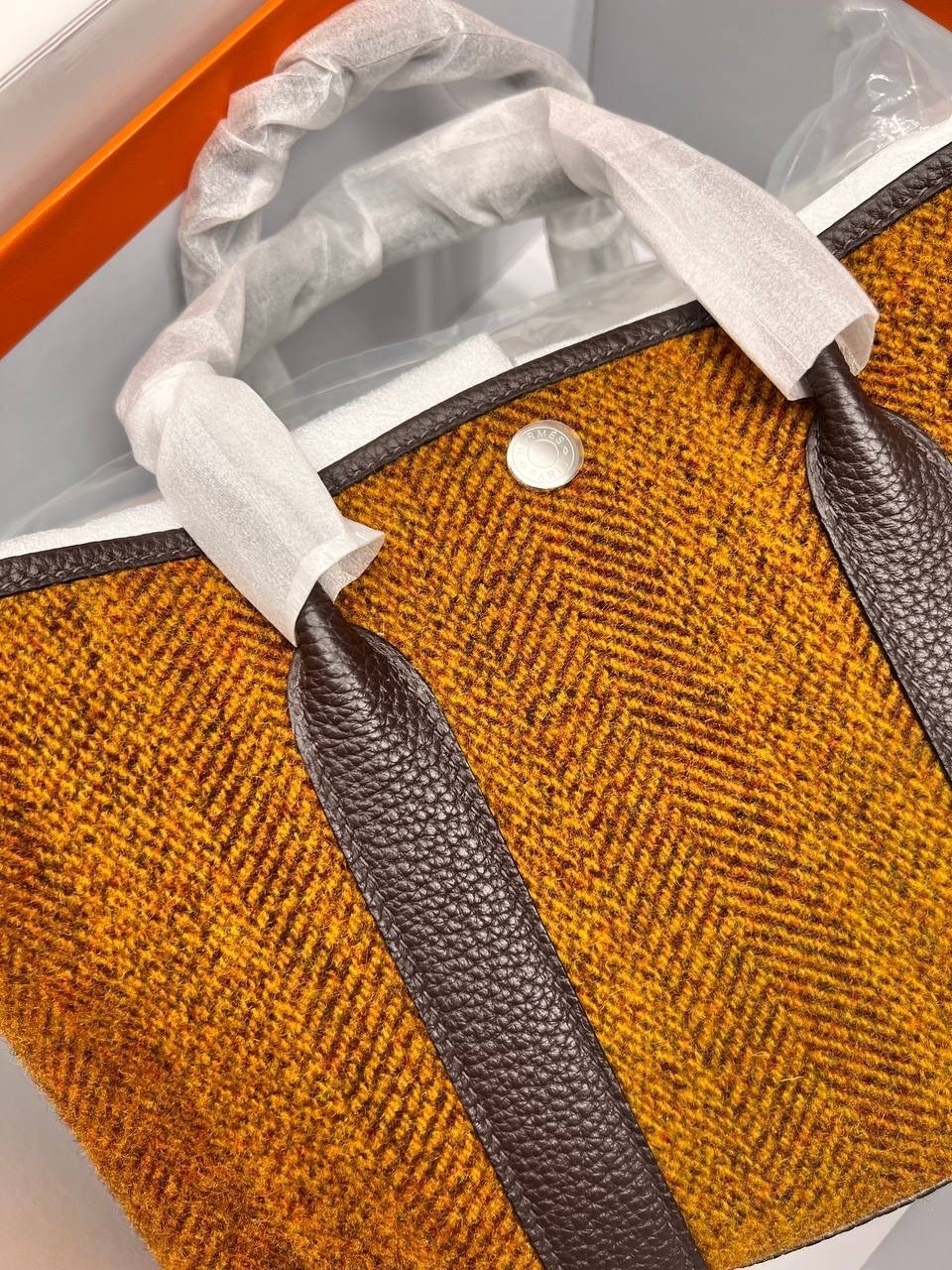 hermes сумка,hermes сумка на плечо,hermes женская сумка,женская сумка,модная сумка