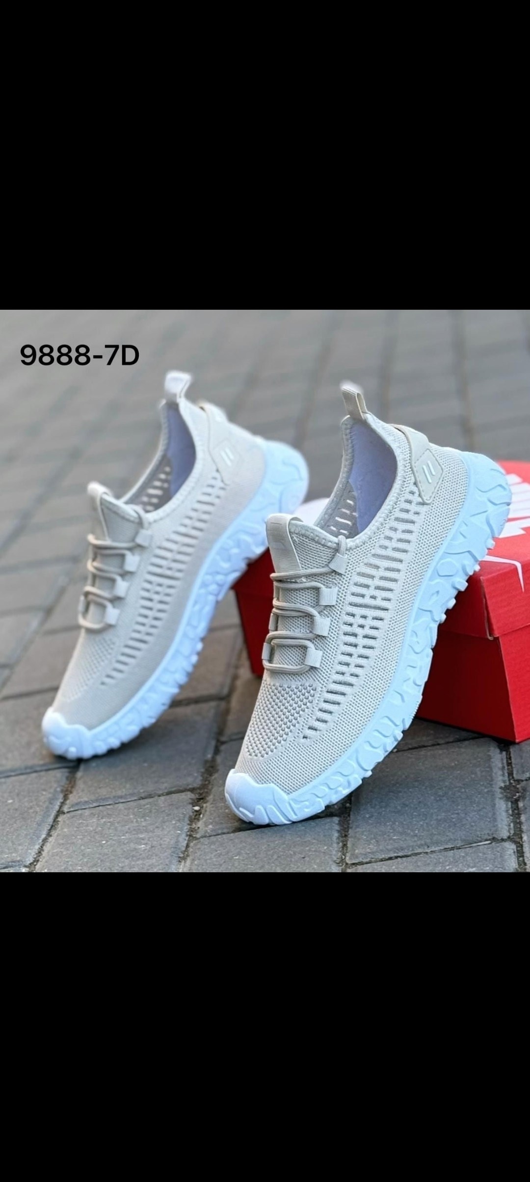 мужские кроссовки nike,кроссовки nike,кроссовки мужские найк,кроссовка мужской,кроссовки
