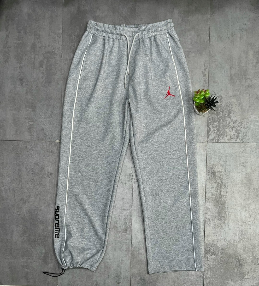спортивные штаны jordan,брюки спортивные jordan,спортивные штаны,брюки спортивные,jordan брюки
