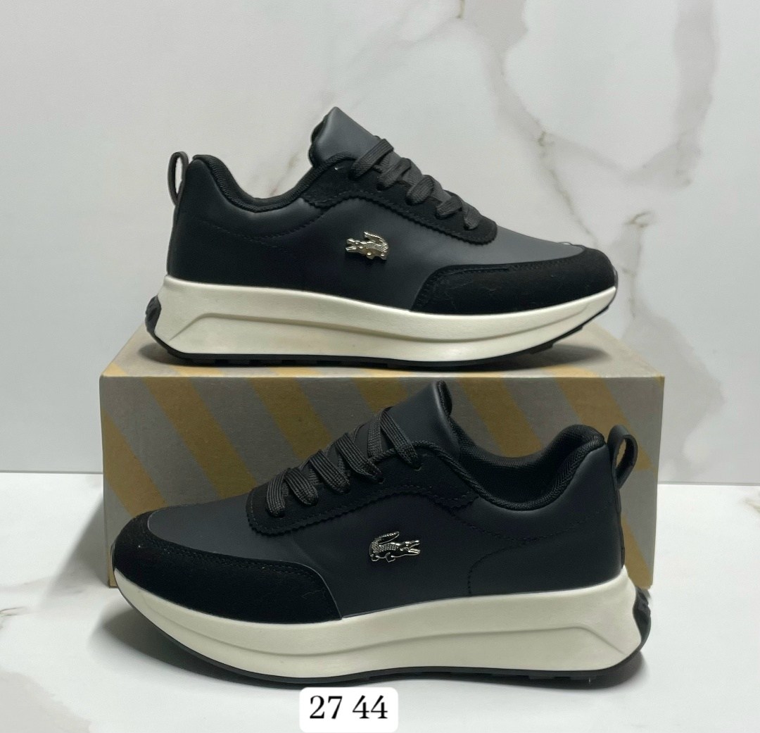 кроссовки мужские lacoste,,lacoste кроссовки,мужские кроссовки, мужская кроссовки