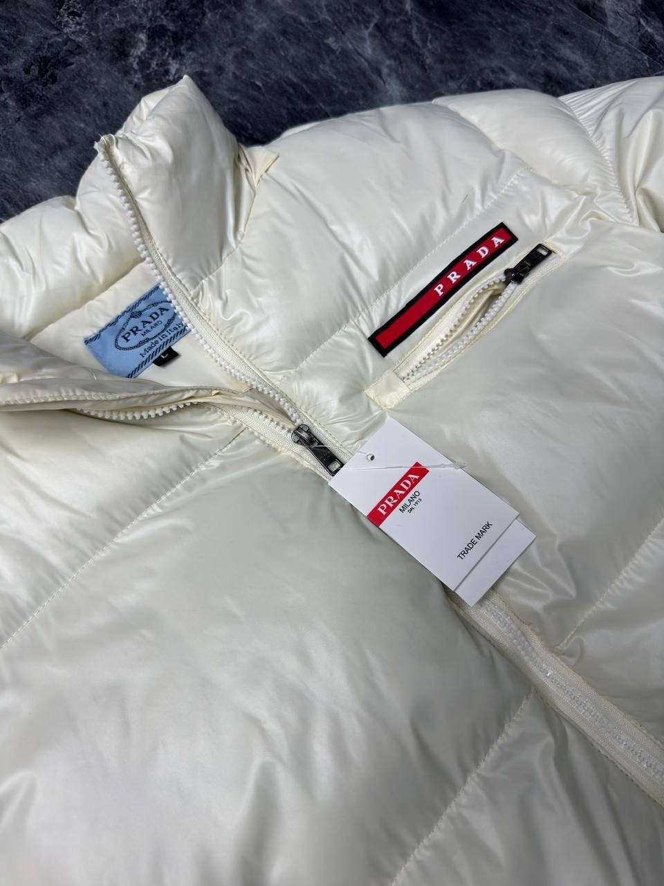пуховик prada,куртки и пуховики,куртка prada,пуховик прада мужской,куртка prada мужская