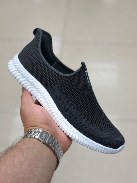 Кеды