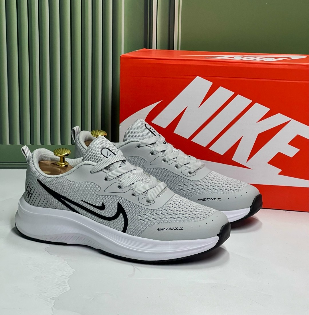 кроссовки,кроссовки nike air zoom pegasus,кроссовки nike,спортивные кроссовки air zoom pegasus 39,спортивная