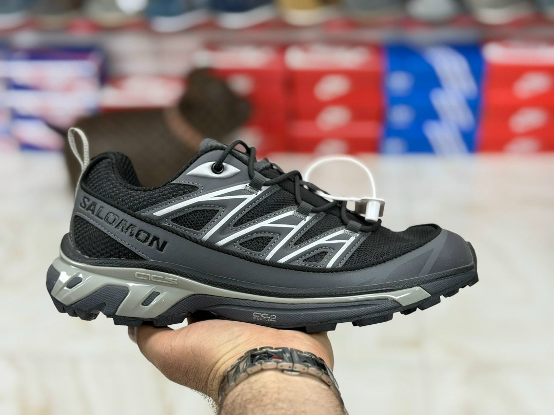 кроссовки salomon,salomon xt 6 gore tex,кроссовки salomon xt 6,кроссовки salomon xt,кроссовки salomon мужские