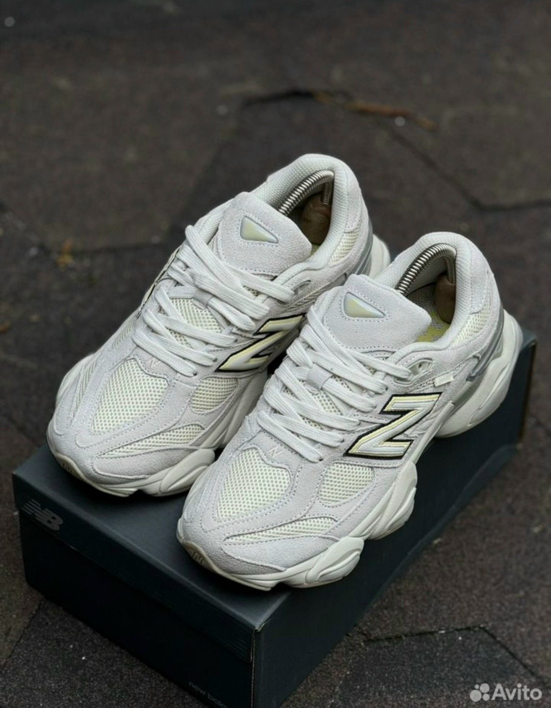 кроссовки new balance 9060,кроссовки,кроссовки new balance 9060 quartz grey,кроссовки new balance,женские кроссовки new balance 9060