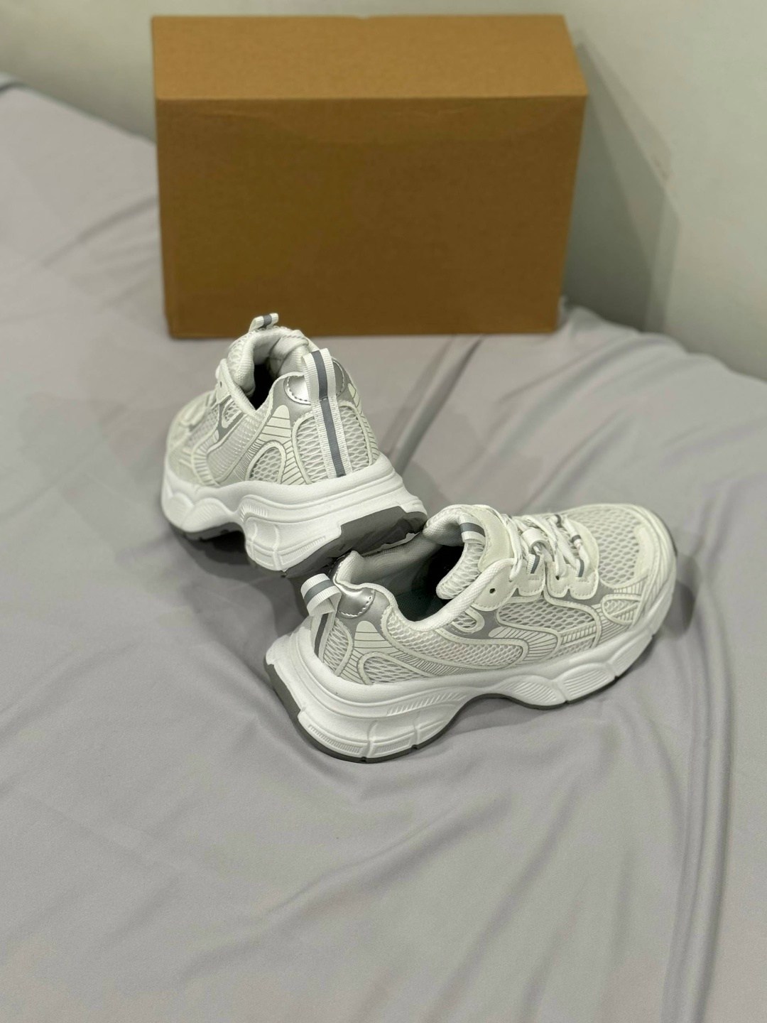 кроссовки женскиe,кроссовки женские balenciaga,кроссовки модные,кроссовки balenciaga, кроссовки