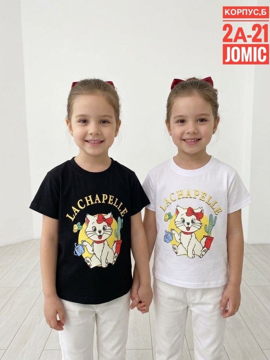 футболки детские для девочек,футболки для девочек,футболка детская,футболки детские,футболки детская с принтом