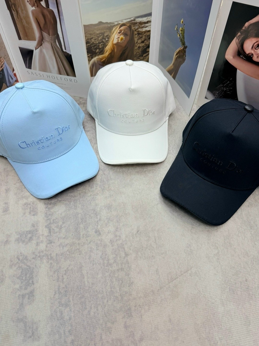 бейсболка dior,бейсболка dior dior homme,стильная бейсболка,бейсболка модная,бейсболка