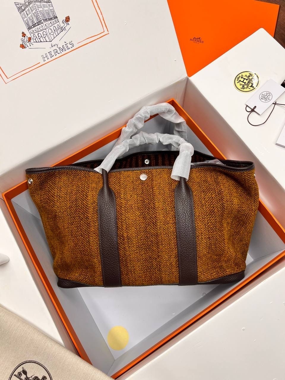 hermes сумка,сумка,hermes сумка на плечо,женская сумка,модная сумка