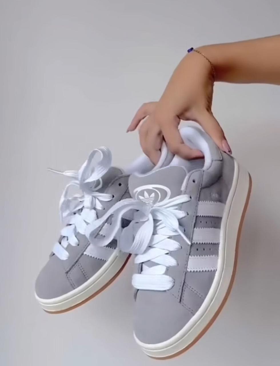 кроссовки adidas campus,адидас кампус бежевые,кроссовки адидас кампус,кроссовки adidas женские,adidas campus кроссовки женские