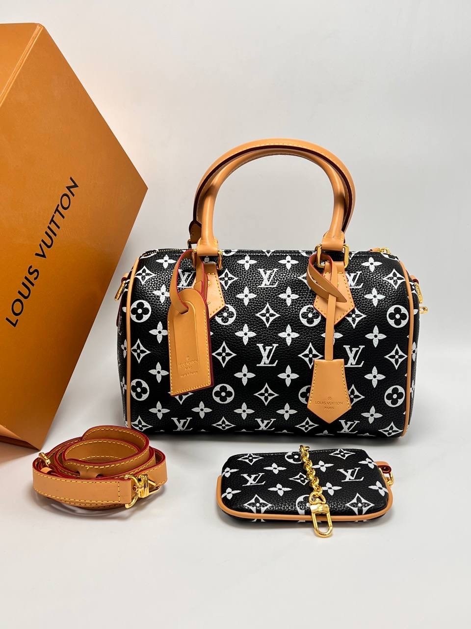 сумка женская louis vuitton,louis vuitton сумка на плечо,сумка louis vuitton,сумка луи виттон через плечо,сумка стильная