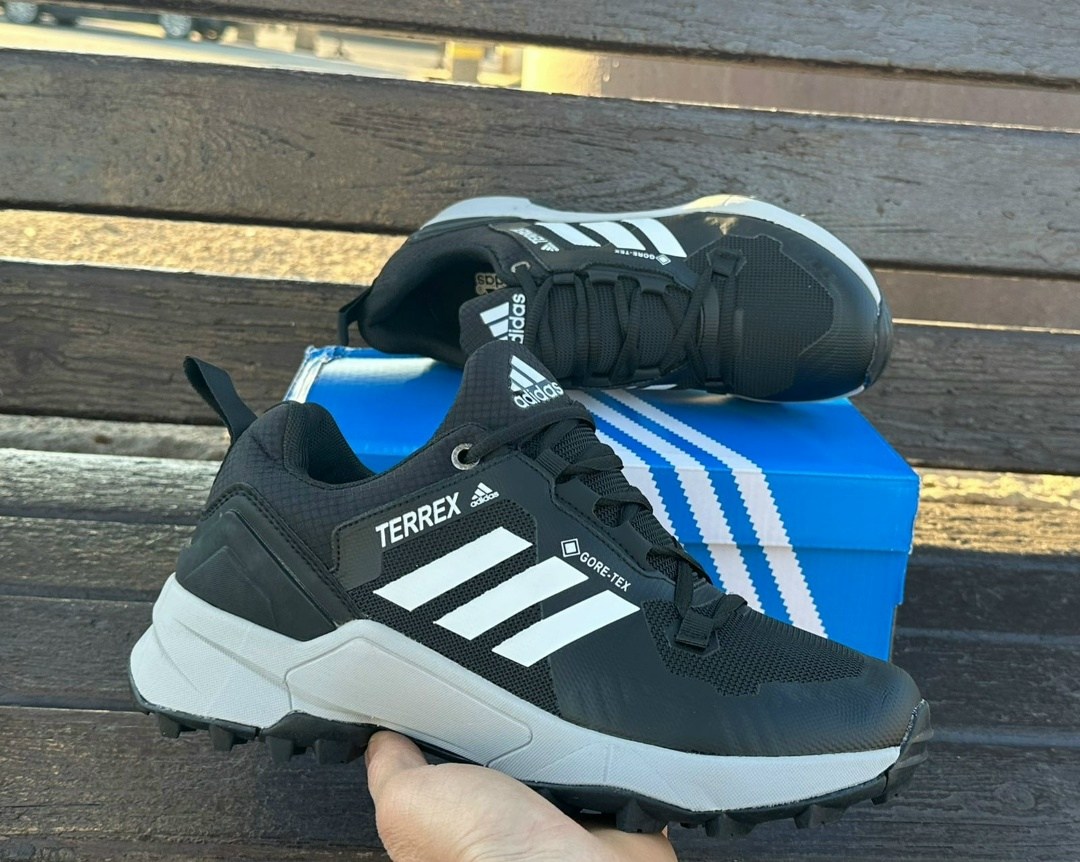 кроссовки adidas terrex ax4 gtx зимние черные,кроссовки adidas gore tex мужские модель 2026 год,кроссовки adidas,кроссовки adidas terrex,адидас climaproof кроссовки мужские