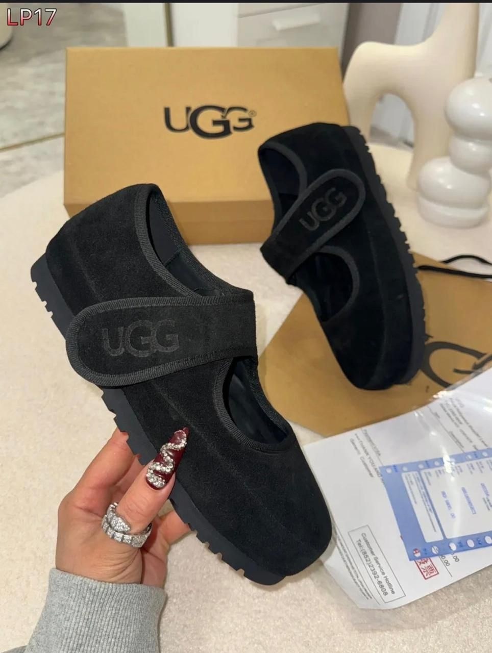 ,ugg женские,женские угги,женская ,босоножки замшевые