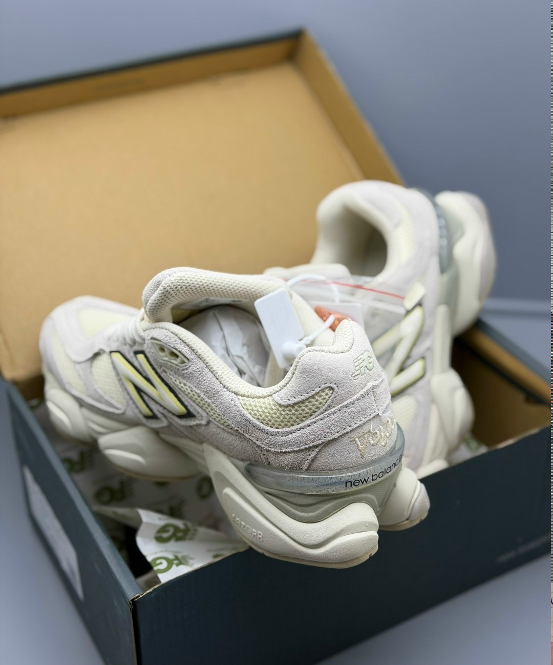 кроссовки new balance 9060,кроссовки new balance,кроссовки,кроссовки женскиe,new balance женские кроссовки
