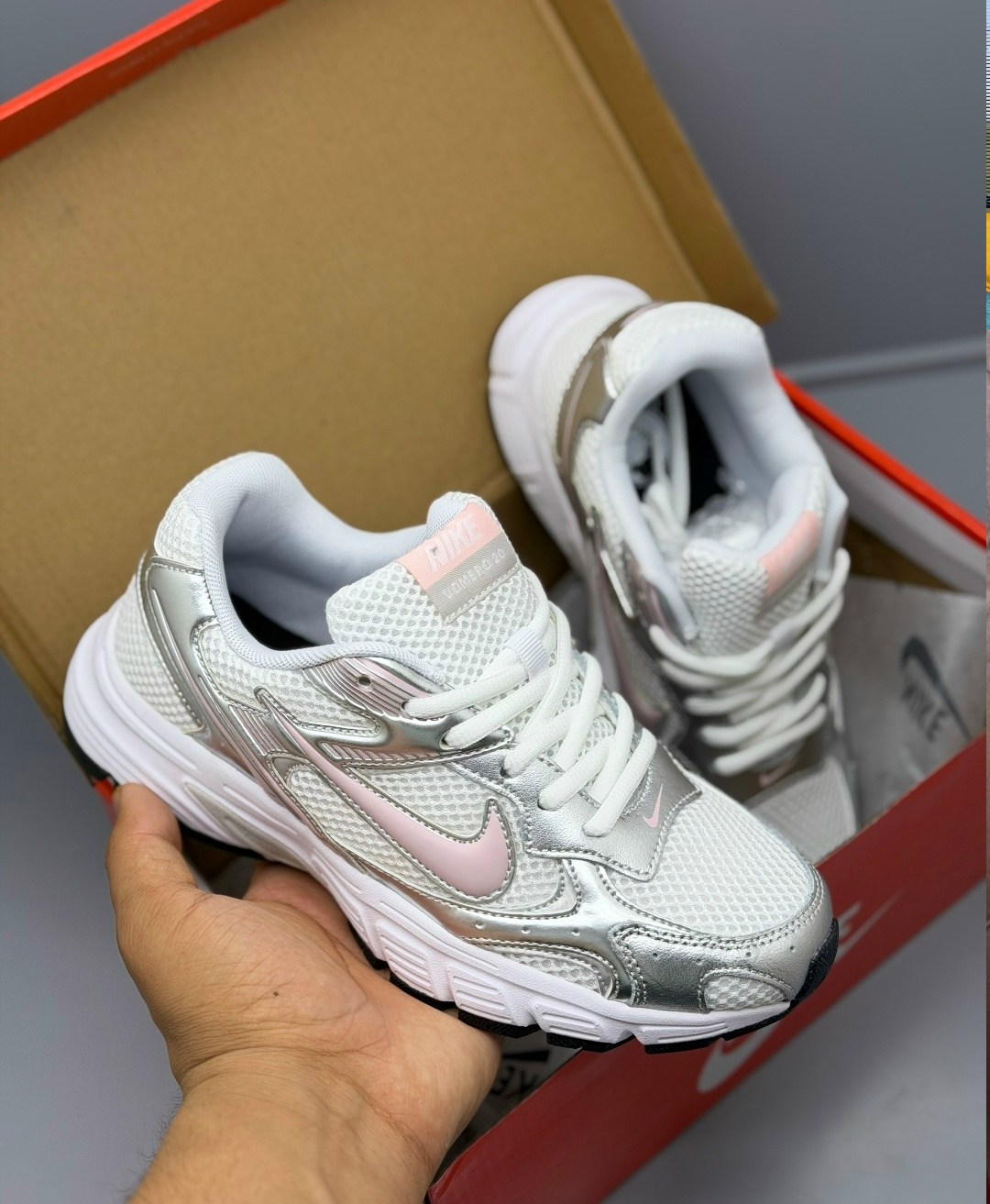 кроссовки nike,кроссовки nike initiator,женские беговые кроссовки nike initiator,кроссовки nike женские,женские кроссовки