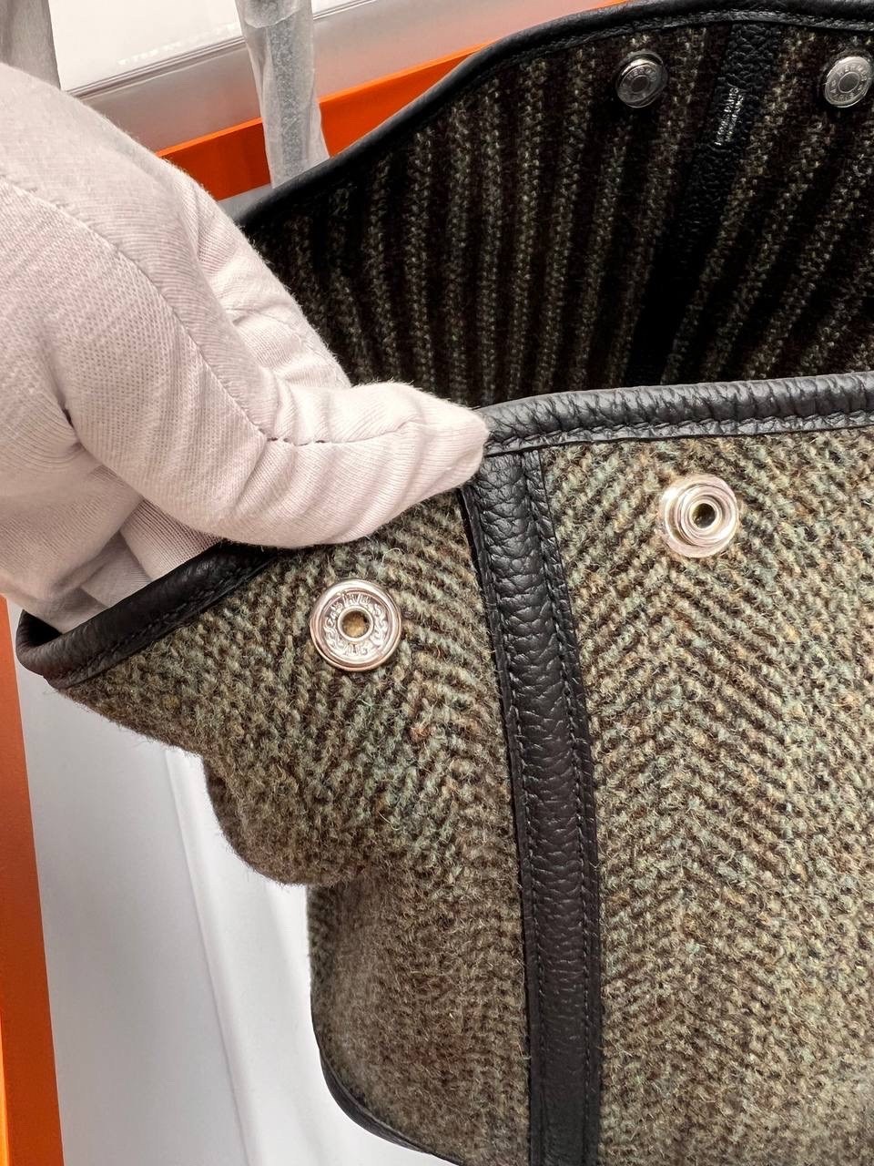hermes сумка,сумка,hermes сумка на плечо,модная сумка,сумки для женщин
