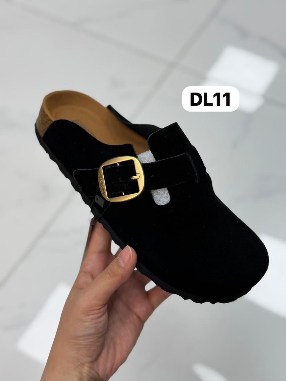 ,сабо birkenstock,сабо и мюли,сабо женские,женские birkenstock