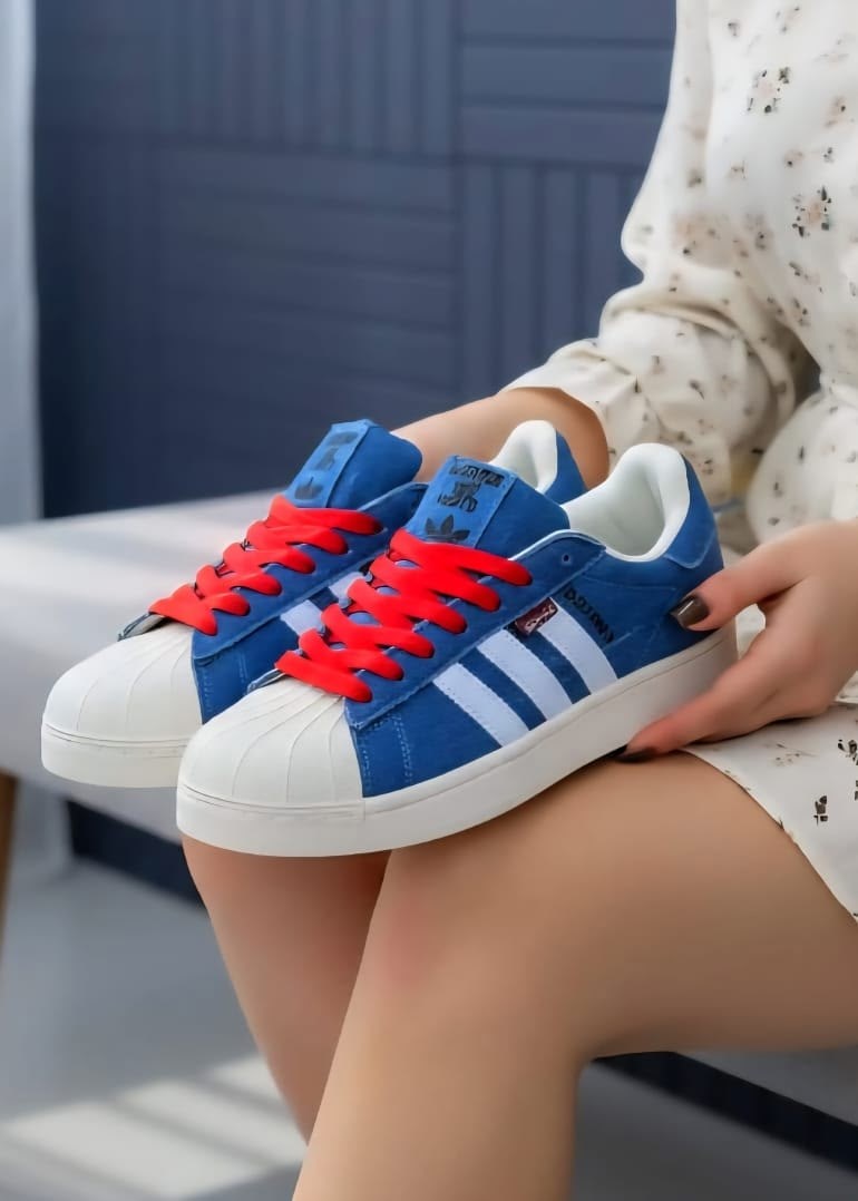 ,адидас супер стар,кеды адидас ориджиналс,adidas originals superstar,кроссовки адидас