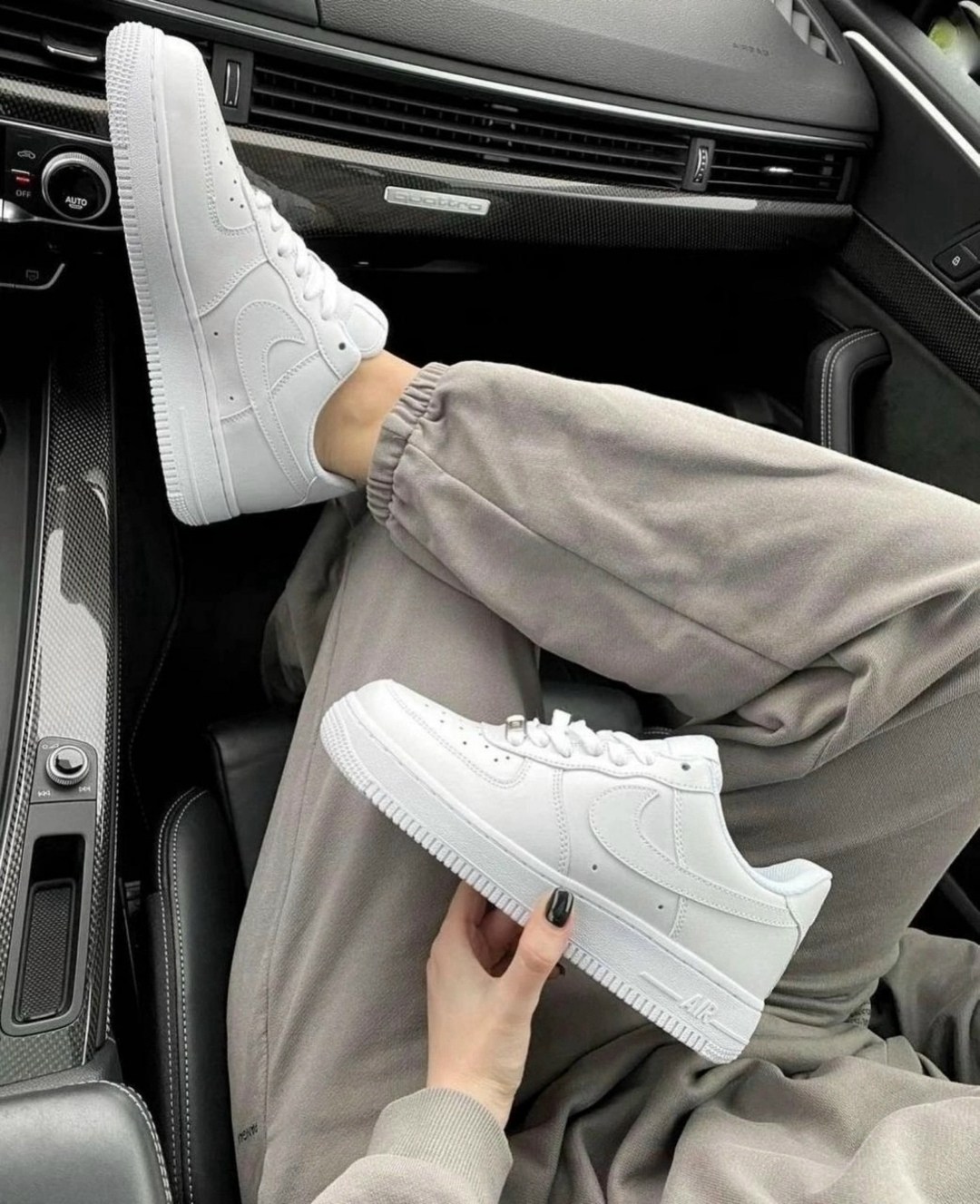 кроссовки nike air force 1 форсы белые кеды,кросcовки nike air force 1,женские кроссовки nike air force 1 07 white,nike air force 1 белые,nike air force 1 07 triple white
